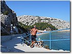 DSCN1068.jpg