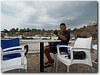 DSCN1075.jpg