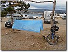 DSCN1079.jpg