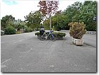 DSCN1082.jpg
