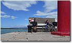 DSCN1084.jpg