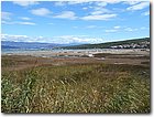 DSCN1086.jpg
