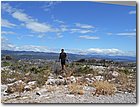 DSCN1088.jpg