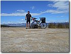 DSCN1089.jpg