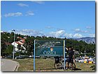DSCN1090.jpg
