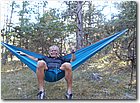 DSCN1094.jpg