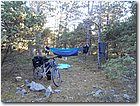 DSCN1098.jpg