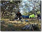 DSCN1099.jpg