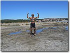 DSCN1100.jpg