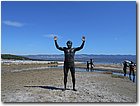 DSCN1102.jpg