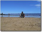 DSCN1103.jpg