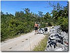 DSCN1104.jpg