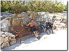 DSCN1105.jpg