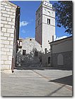 DSCN1109.jpg