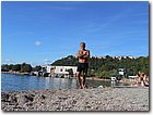 DSCN1118.jpg