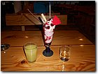 DSCN1120.jpg