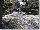 DSCN1166.jpg