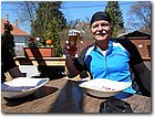 DSCN1167.jpg