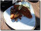 DSCN1168.jpg