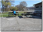 DSCN1170.jpg