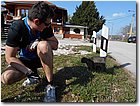 DSCN1171.jpg