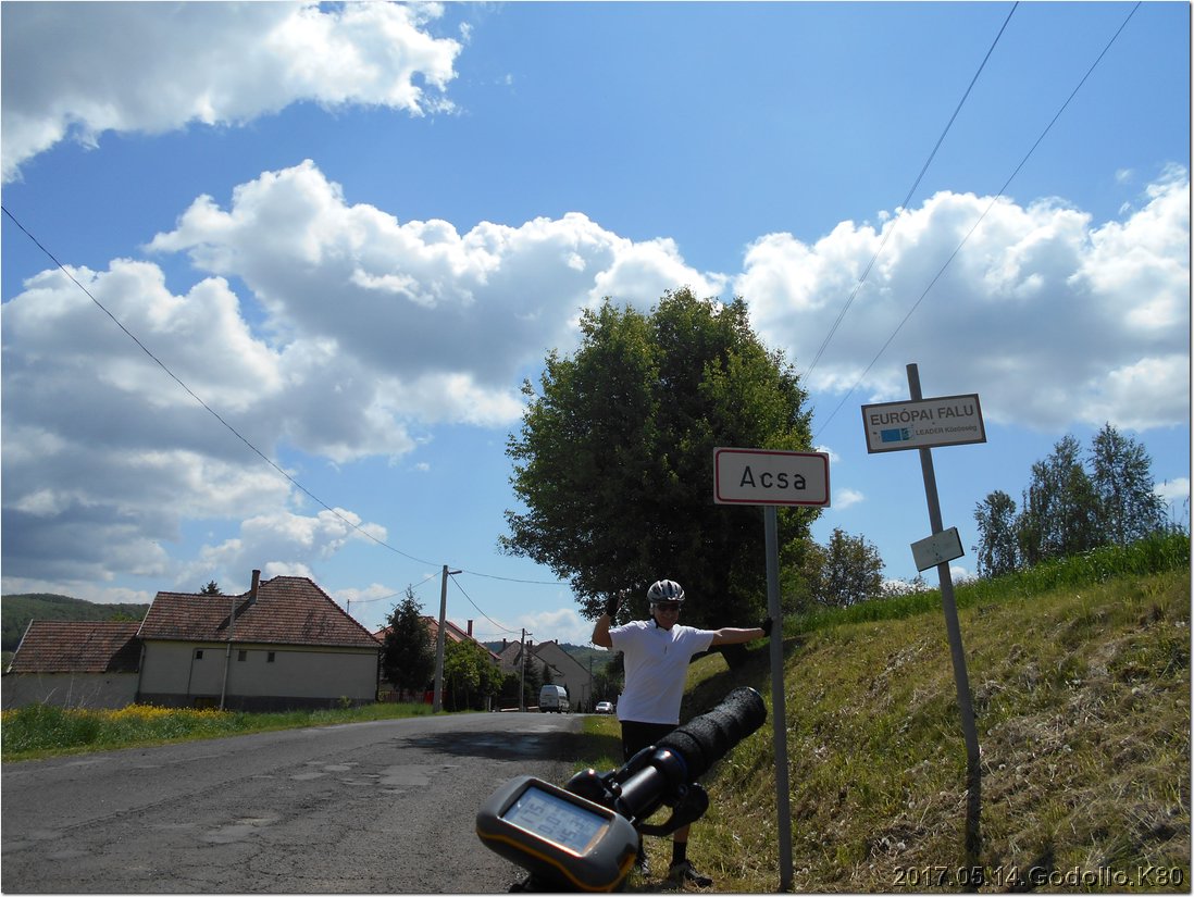 DSCN1200.jpg