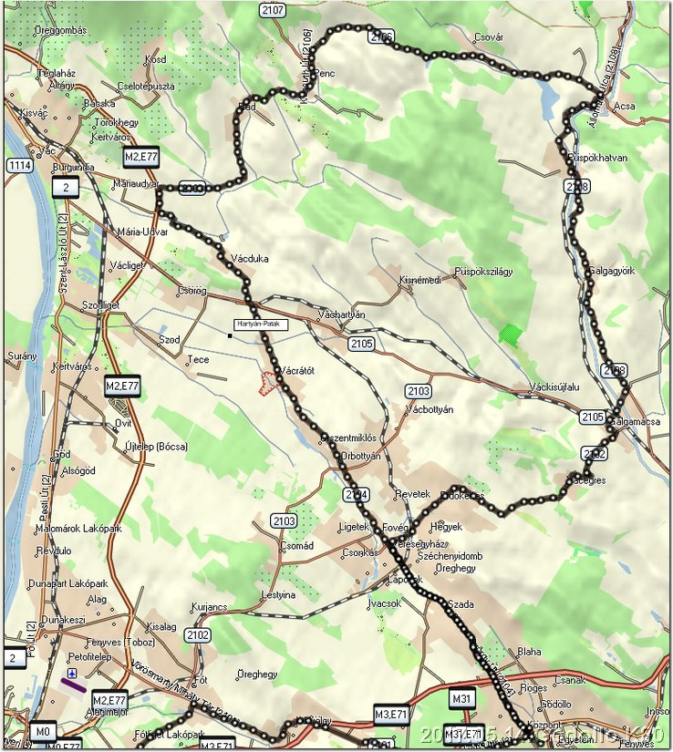 map.jpg