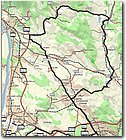 map.jpg