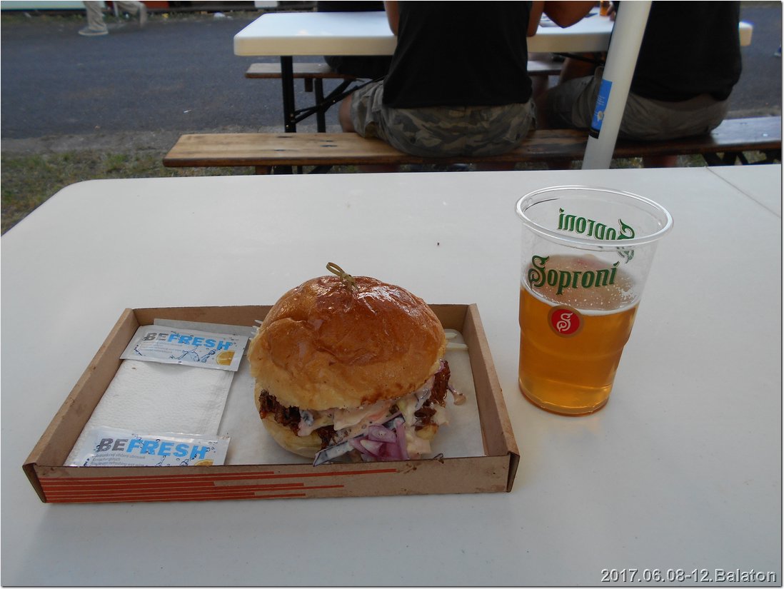 DSCN1218.jpg