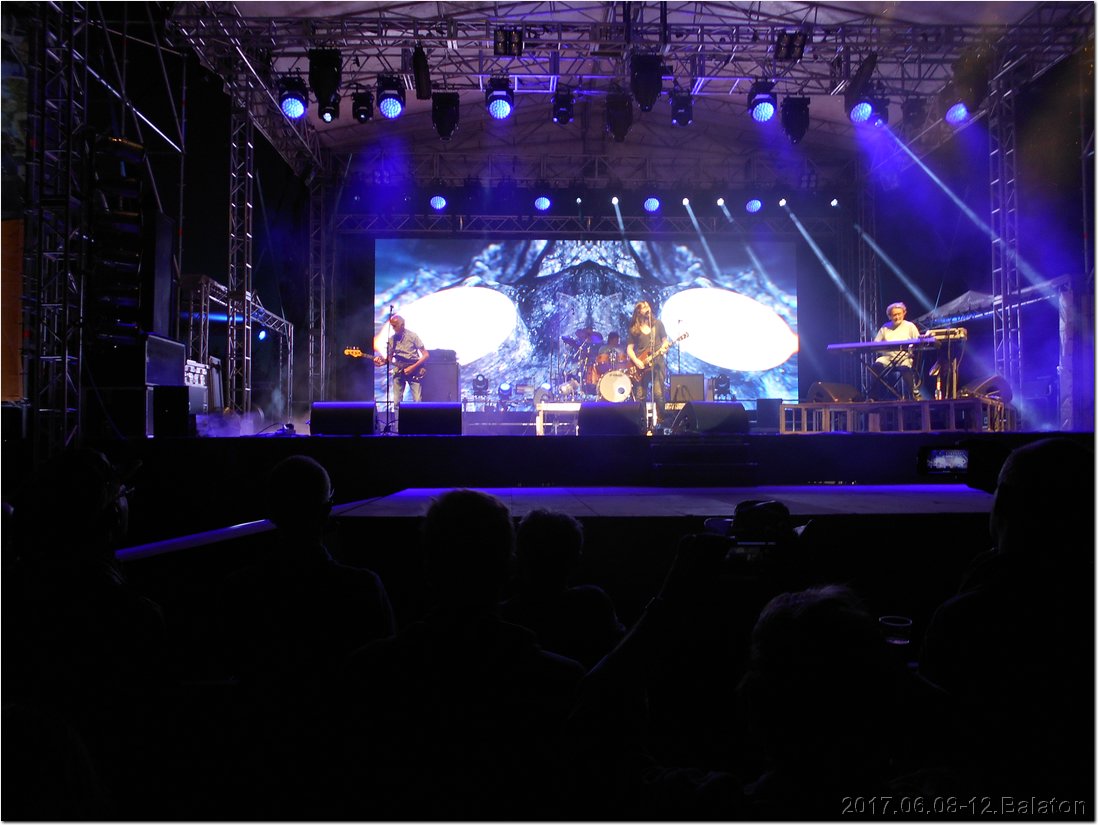 DSCN1222.jpg