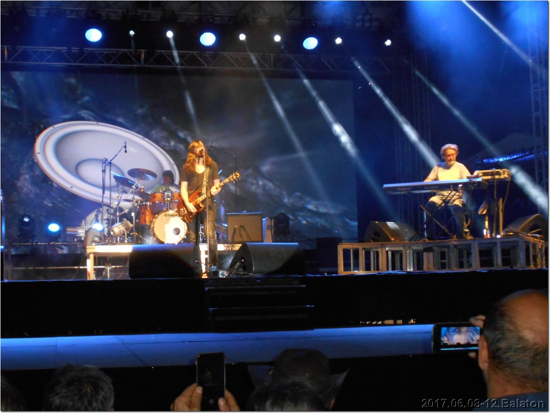 DSCN1223.jpg