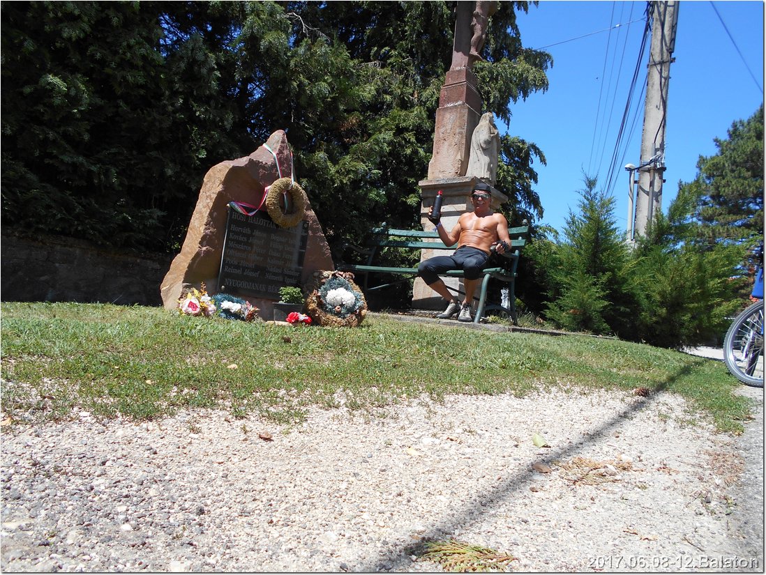 DSCN1225.jpg