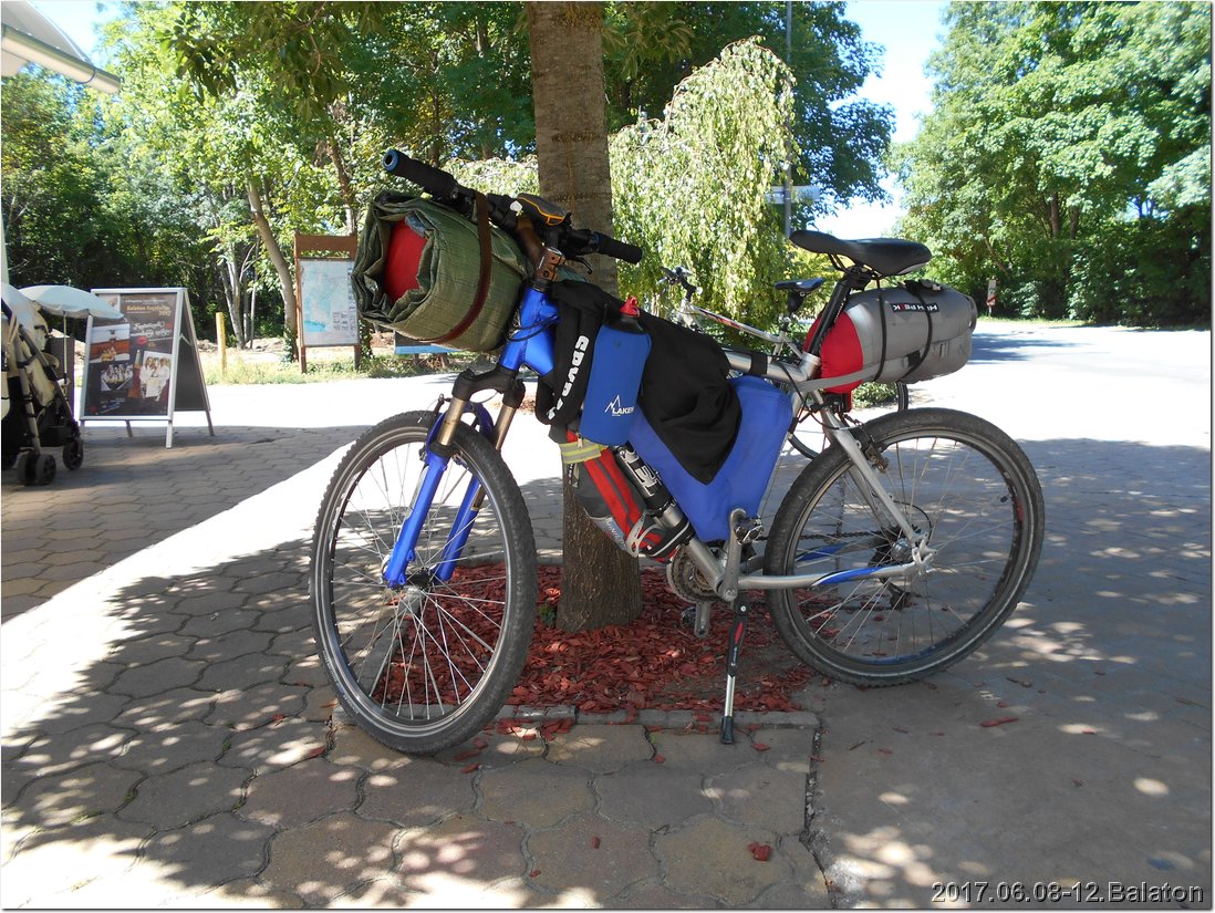 DSCN1228.jpg