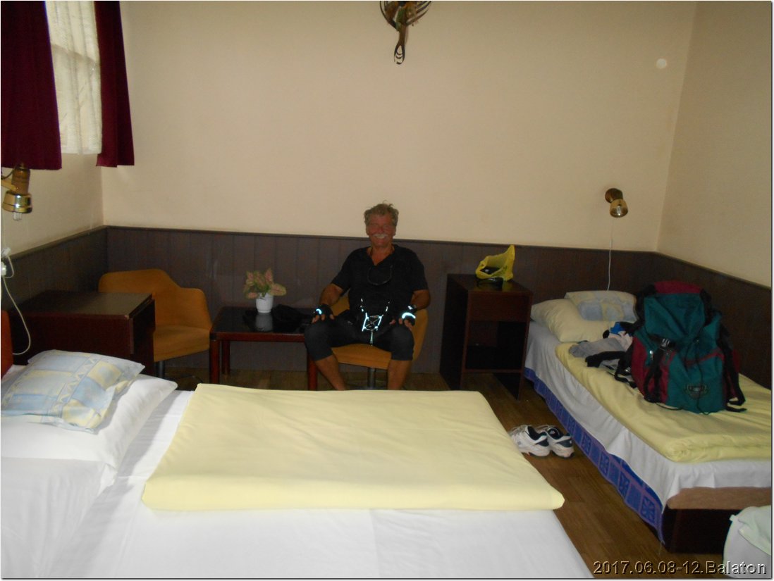 DSCN1237.jpg