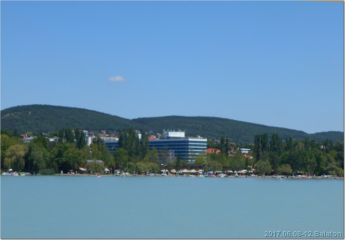 DSCN1244.jpg