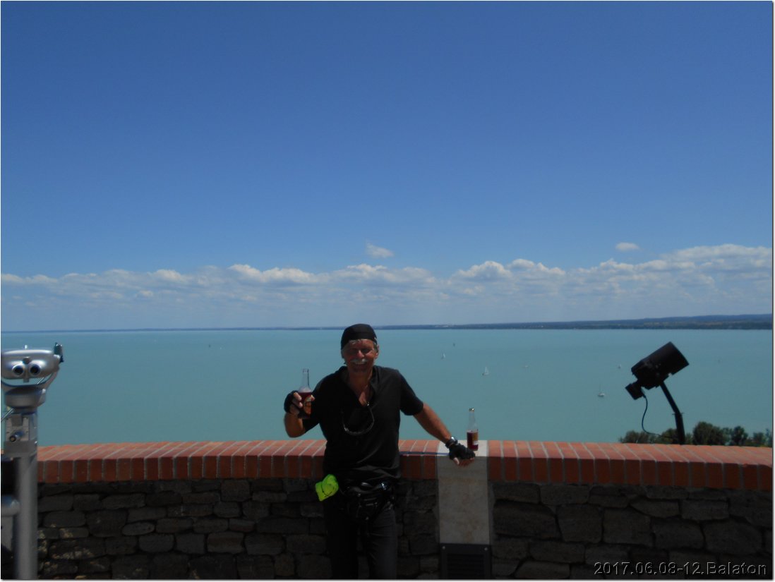 DSCN1246.jpg