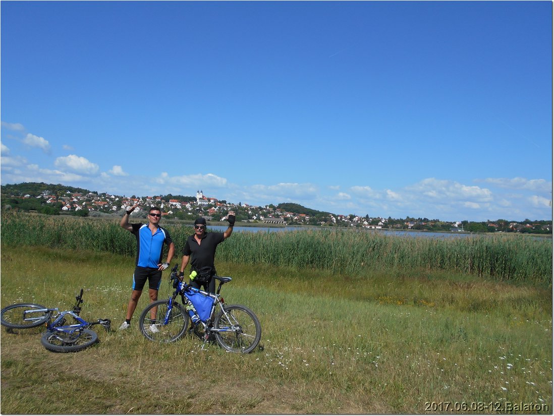 DSCN1254.jpg