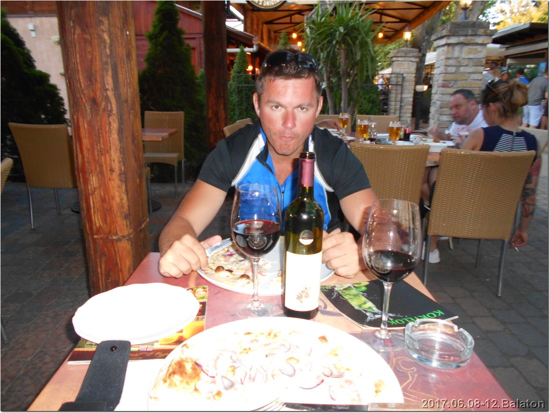 DSCN1258.jpg