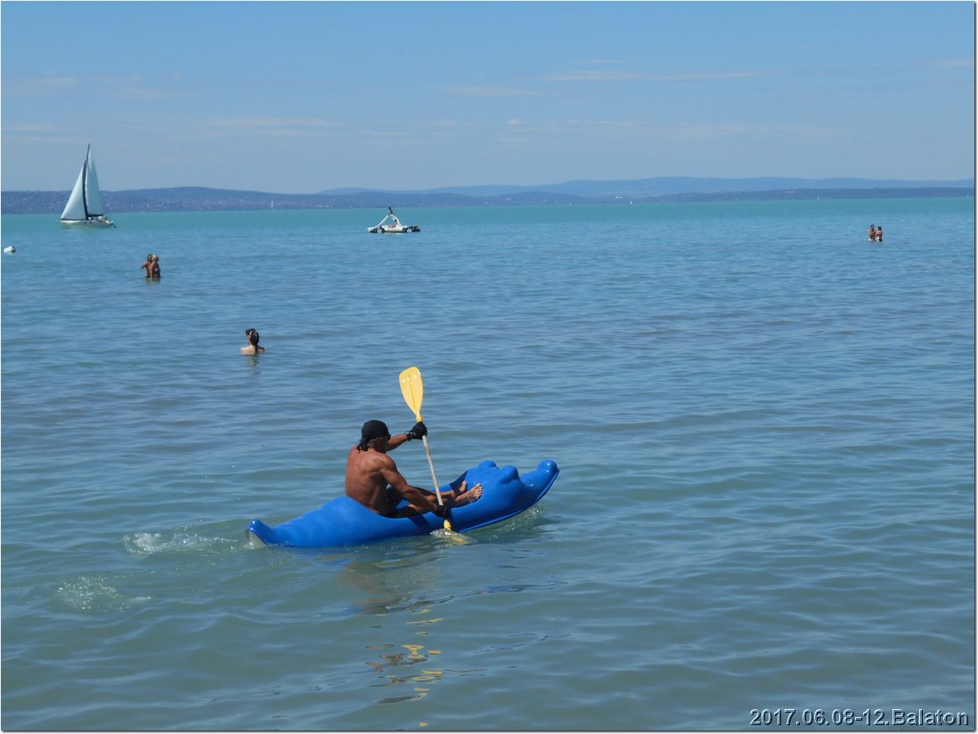 DSCN1266.jpg