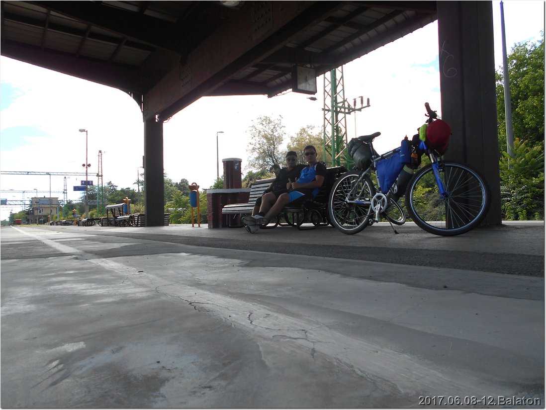 DSCN1270.jpg