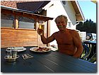 DSCN1232.jpg
