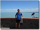 DSCN1245.jpg