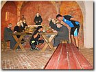 DSCN1248.jpg