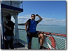 DSCN1255.jpg