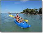 DSCN1268.jpg