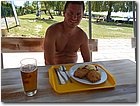 DSCN1269.jpg