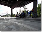 DSCN1270.jpg